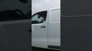 COSTCO NUEVO DE SAN ISIDRO ZAPOPAN 🇲🇽así luce😱 hoy en su primer sábado 9 de agosto 2025🎊