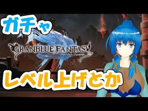 thumbnail_FyHd2wTH-AI