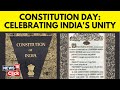 Indian Constitution Key Concepts