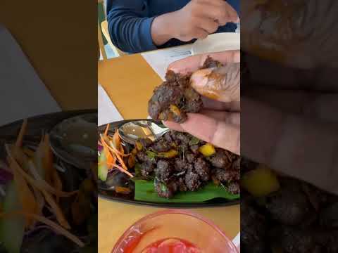 Paragon biriyani kochi angamaly karukutty | best biriyani #paragon  #biriyani #bestrestaurant #food