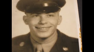RIP UNCLE ALLY by Toots Sweet