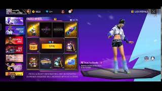 Bermuda rank post grandmaster please subscribe channel