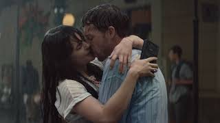 Haz que tu cita romántica suceda