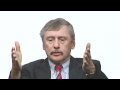 Political Systems and Partisan Dynamics