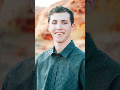 Identifican y arrestan al sospechoso del asesinato de Charlie Kirk, se nombra Tyler Robinson.