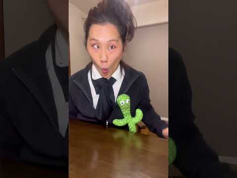 Jun Jun World funny video😂😂😂best TikTok2022#shorts#funny#bossbaby