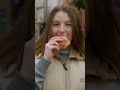 The Role of Bread in Identity