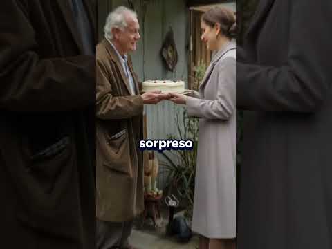 Fai del bene e sarai ricompensato ❤️
