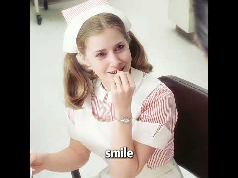 A genius con artist with an extremely high IQ!#shorts #movierecap