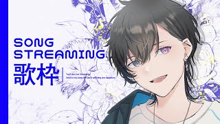 【#歌枠】高評価100目指して歌う！ 初見さん大歓迎！ #vsinger #vtuber #shorts