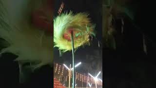 ഉത്സവ മൂഡ്