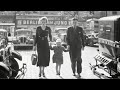 Nuremberg Laws and Their Impact