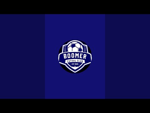 Klarifikasi pelatih boomer fc