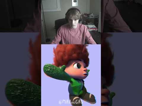 Craziest Transformation Garten of Banban