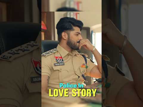 Women in love ♥️ | Drama Cineplex | #shorts #love #song