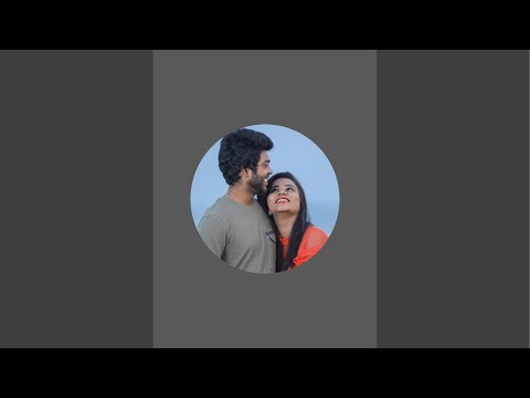 Allu Loves Priya is live