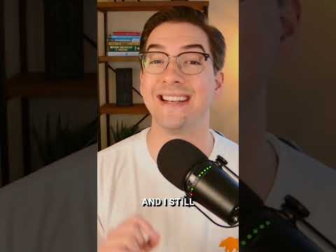 Rich Habits Podcast | 48 Hour Rule