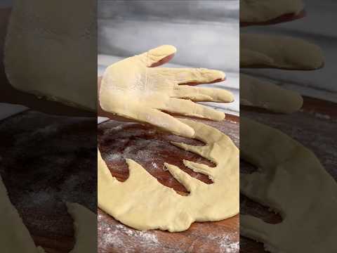 How to make donuts diffrently - foodiebea...