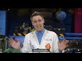 Environmental Science and Resource Management