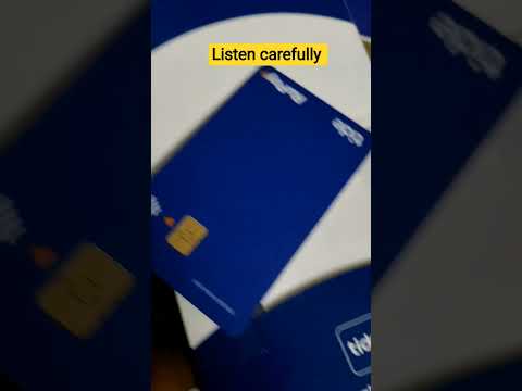 After 1 year of usage of Tide Card 🫣😍 #shorts #tidecard