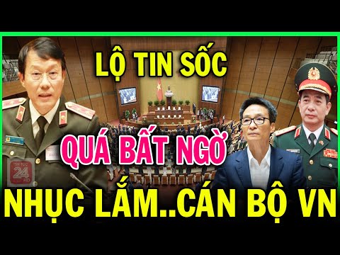 Tin nóng ĐẶC BIỆT mới nhất 6/02/2025//Tin nóng Việt Nam Mới Nhất Hôm Nay#tintuc24hhd