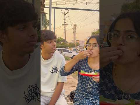 Just bff things 😤😂 #funny #funnyvideo #comedy #friends #explore