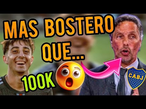 GUSTI lo CONFIRMÓ es HINCHA de...💥