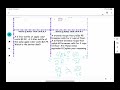 Exploring Ratio Word Problems