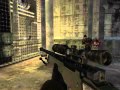 extremeglitchteam