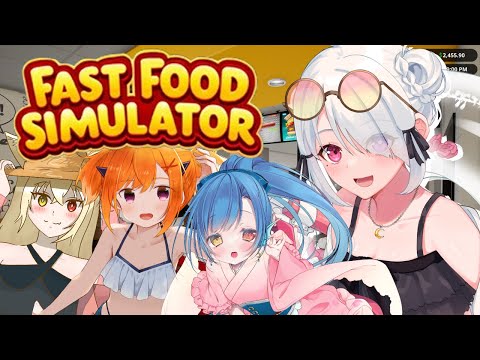 thumbnail_Fya6mQGVu_0