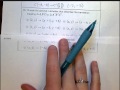 Transformations and Translations in Geometry