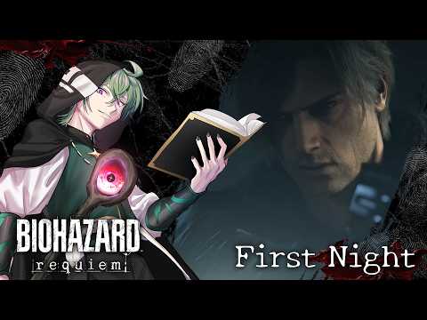 thumbnail_FyaSI-7QLyk