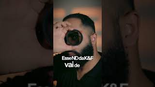 O segredo para fotografar no sol forte ☀️📸