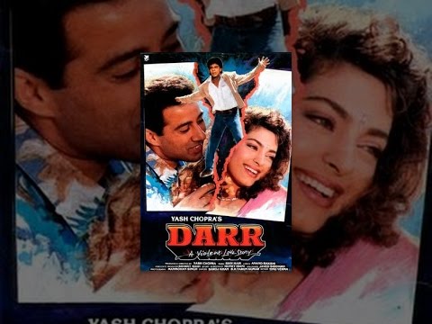 Darr