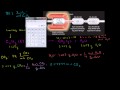 Understanding Combustion and Molecular Formulas