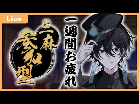 thumbnail_FyceSrBc6qA