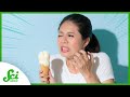 Understanding Cold Sensitivity in Teeth