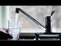 Water Quality and Pollution Issues