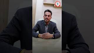 Piles Treatment ke Baad Kya Karein? | Dr. Rajat Tiwari Explains | Complete After-Care Guide