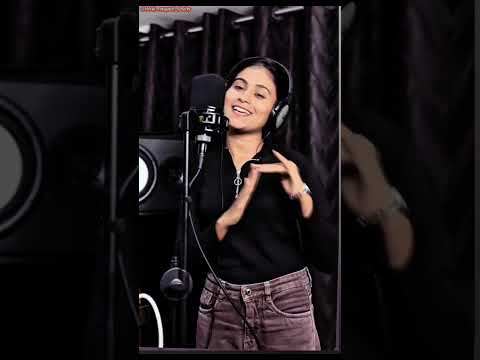 Dancer piya New nagpuri song🎵🎵🎵...... #nagpuri #short #viralvideo #trending #song #please_subscribe