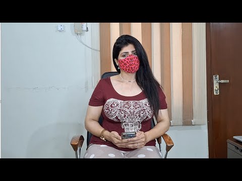 Kainat Studio is live