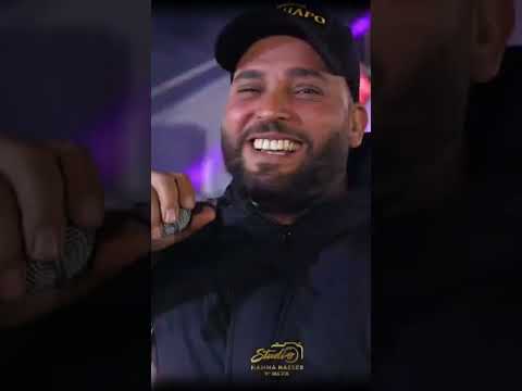 مولود جديد ينزاد لعالم الأضواء و الديكورات ❤️ 🌹🔥 Ghofrane évent ❤️ ألف مبروك 🥰للحجز : 24621475