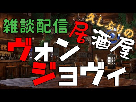thumbnail_Fyf6OrNM-zo