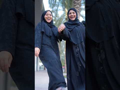 Trending song pe ek video to banta hai #viral #acting #ytshort #content