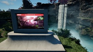 the best start in Satisfactory (update 8)