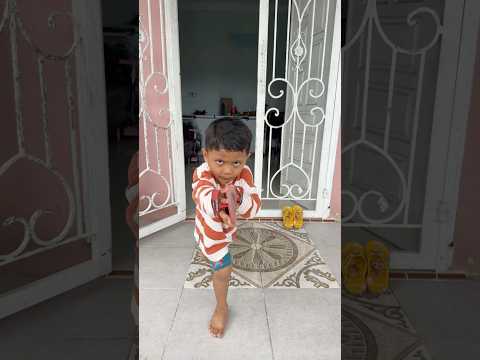 Mak ikut#funny  #comedy  #ngakak #feedshorts #fyp #shorts #lucu