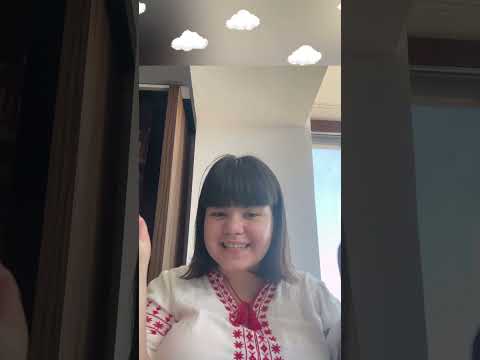 Weather Song with Movements