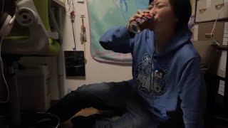 参政党がFラン大学を潰す！？ふざけるな！我は弱者男性だ！借金200万円のADHD無職38歳！【日本の事件！ニュース語り！】
