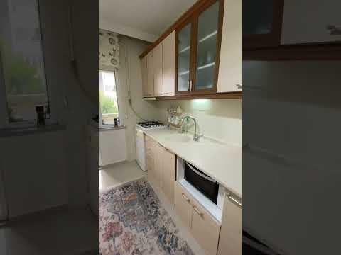Toki mutfak değişimi #toki #tokimutfak #mutfakdekorasyon  #tokievi #bathroom