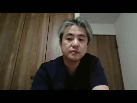 政治ライブ配信